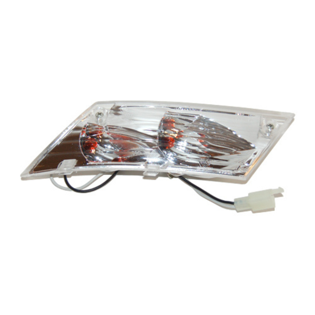 Blinker hinten links Zip Originalmodell