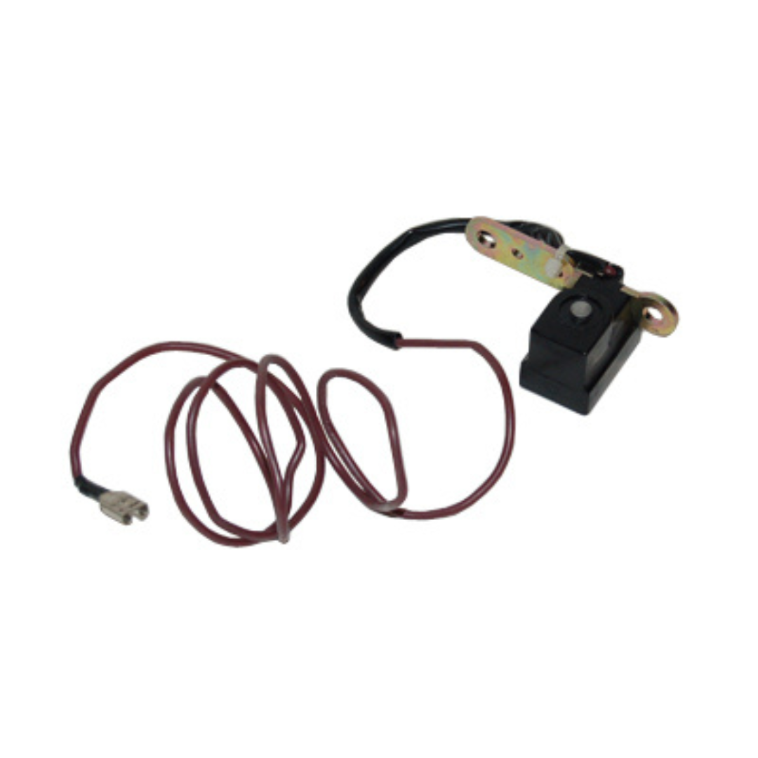 Pick Up Ignition RMS Piaggio / Gilera 50cc 2 Stroke