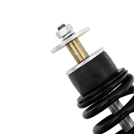 Rear Shock Absorber RMS Adjustable 340mm Piaggio / Gilera 2-4 Stroke