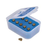 Polini Dellorto 5MM Sproeierset 60-128 Diverse Sets