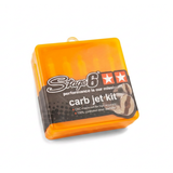 Stage6 PWK Sproeierset 100-205 Diverse Sets