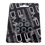 Roller Set DMP 16x13 4.5-8.5g Piaggio Old / China GY6 4 Stroke