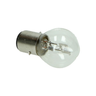 Koplamp BA20D Piaggio Zip 2-4 Takt