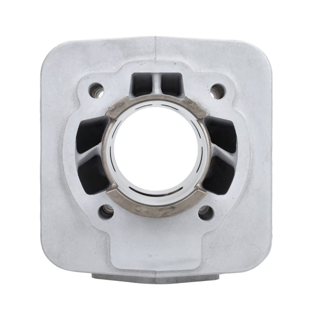 Cylinder DMP 125cc 55MM Piaggio 2 Stroke AC