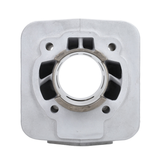 Cylinder DMP 125cc 55MM Piaggio 2 Stroke AC