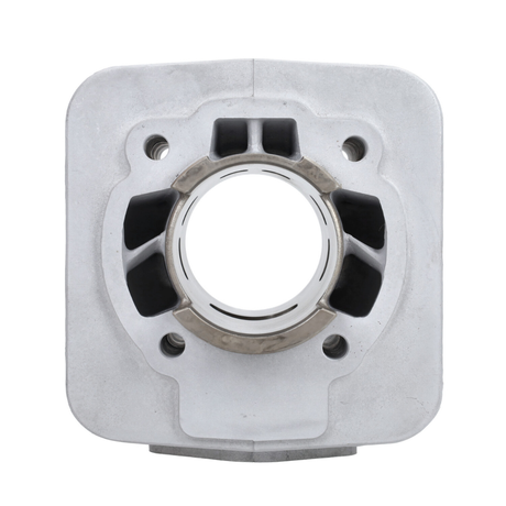 Cilindir 172cc 55MM Piaggio / Gilera 125-150cc 2 Zamanlı AC