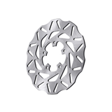 Polini Wave Bremsscheibe 220MM Gilera Runner / Skipper LX