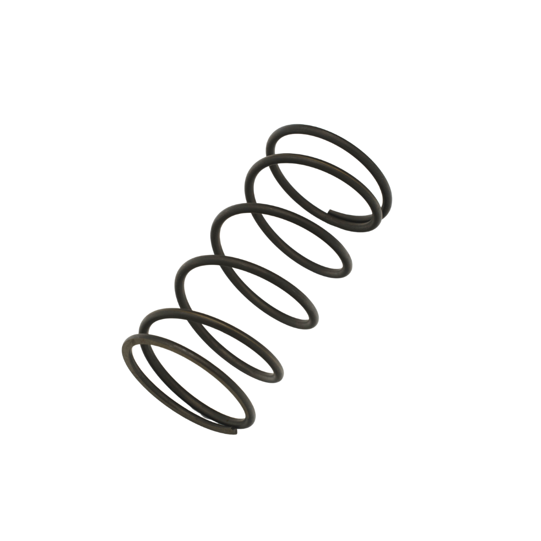 Pressure Spring Piaggio / Gilera 125-180cc 2 Stroke Original Model