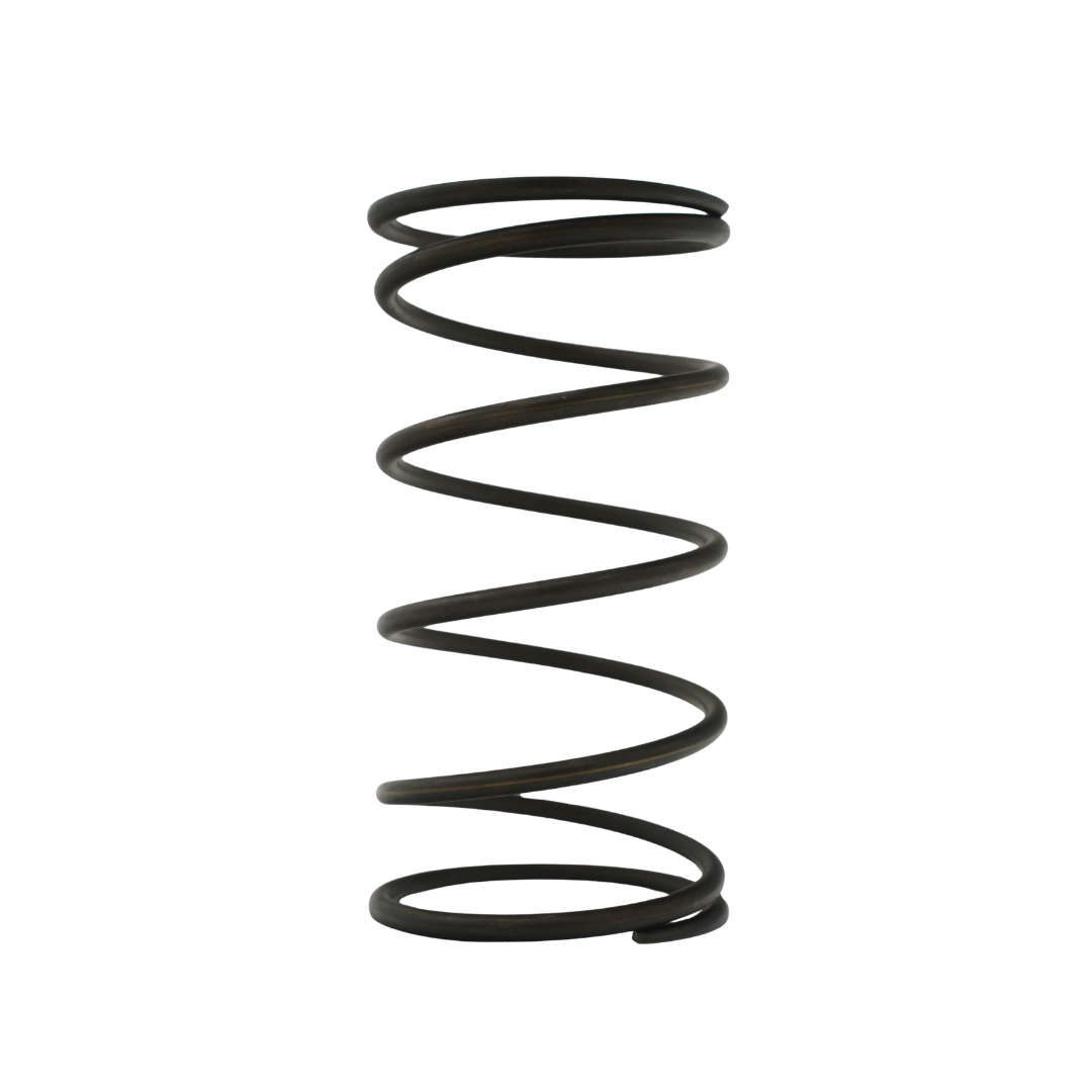 Pressure Spring Piaggio / Gilera 125-180cc 2 Stroke Original Model