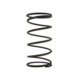 Pressure Spring Piaggio / Gilera 125-180cc 2 Stroke Original Model
