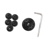 Fenom Wieldop Zip SP / Vespa Sprint
