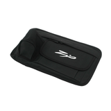 Beinschildtasche Piaggio Zip