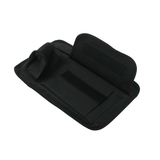 Beinschildtasche Piaggio Zip