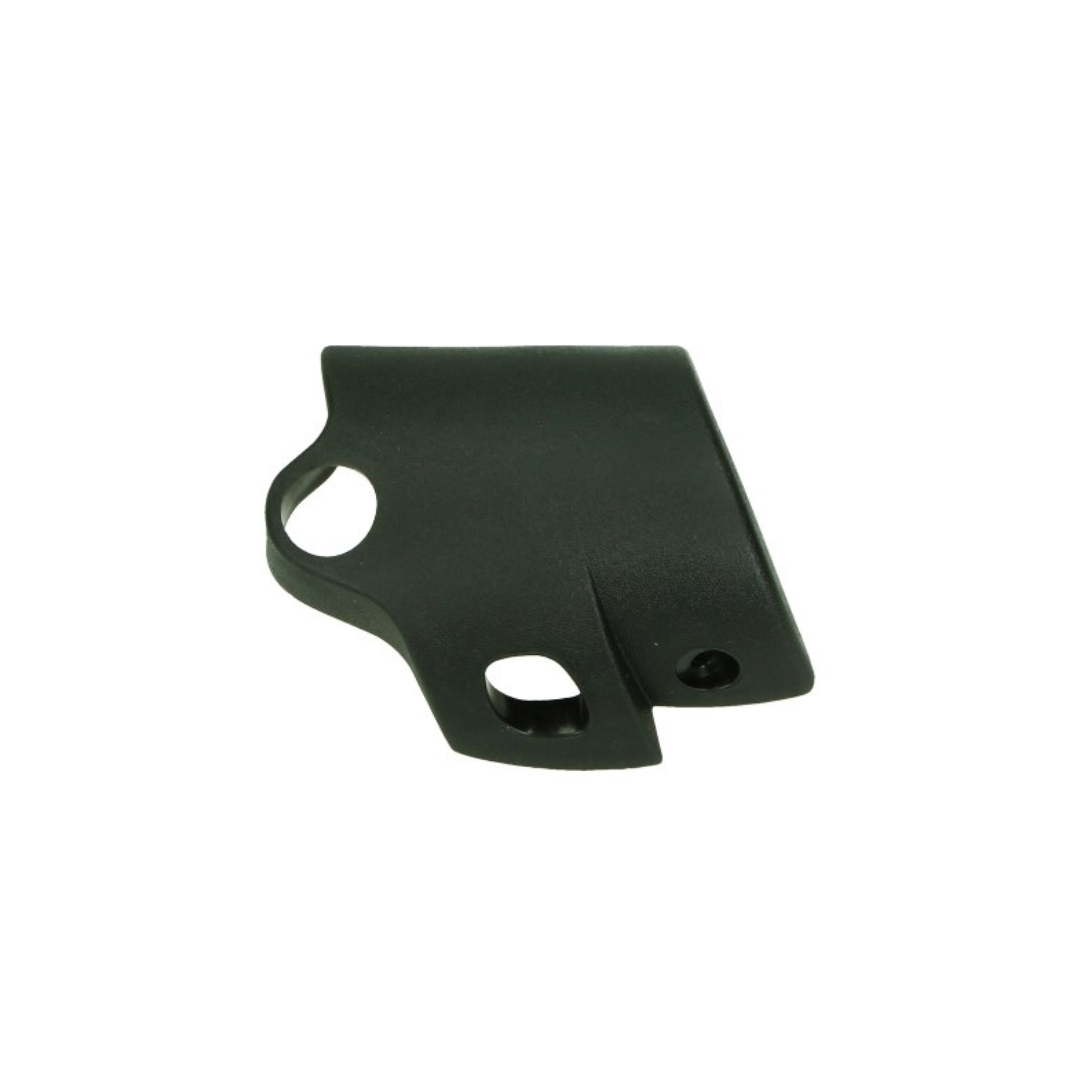 Brake Reservoir Cover Handle Piaggio Zip 2000 Black Original