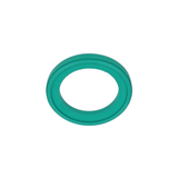 Fuel Sender Gasket Piaggio Zip 2-4 Stroke Original
