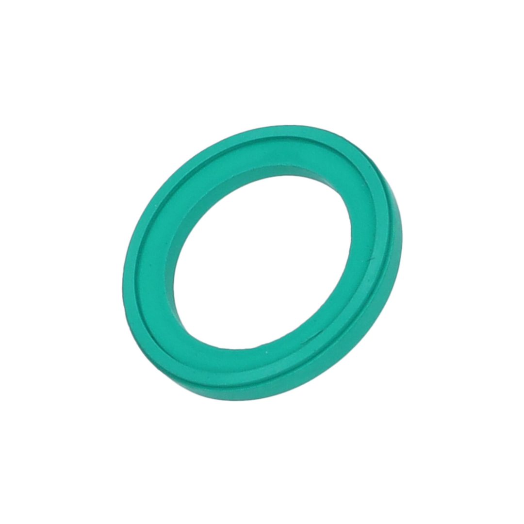 Fuel Sender Gasket Piaggio Zip 2-4 Stroke Original