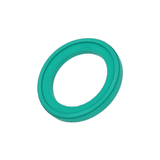 Fuel Sender Gasket Piaggio Zip 2-4 Stroke Original