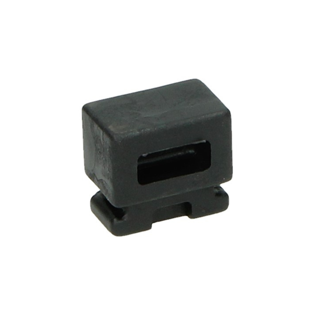 Rubber Buffer for Piaggio Zip 2 Stroke Center Stand