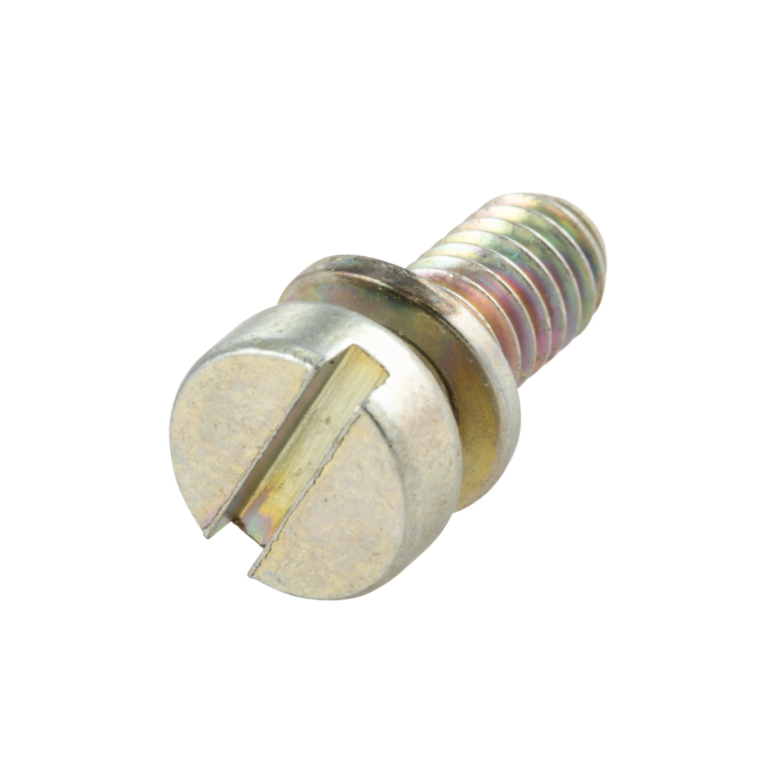 Schroef Bevestiging Elektrische Choke Dellorto PHVA/PHBN