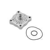 2Reach High Pressure Inner Head 55mm Stroke Piaggio / Gilera 125-180cc LC