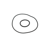 2Reach High Pressure Inner Head 55mm Stroke Piaggio / Gilera 125-180cc LC