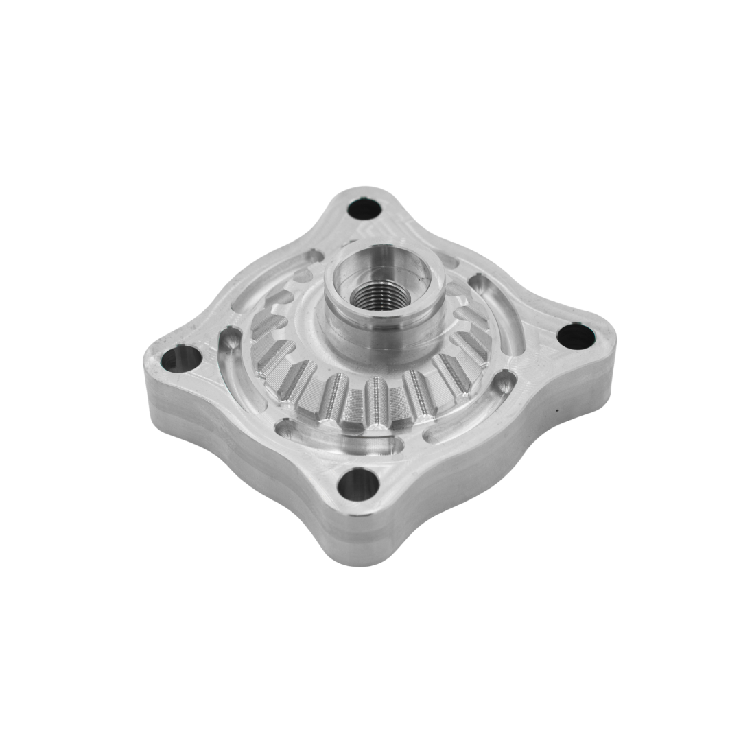 2Reach High Pressure Inner Head 55mm Stroke Piaggio / Gilera 125-180cc LC