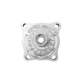 2Reach High Pressure Inner Head 55mm Stroke Piaggio / Gilera 125-180cc LC