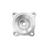 2Reach High Pressure Inner Head 55mm Stroke Piaggio / Gilera 125-180cc LC