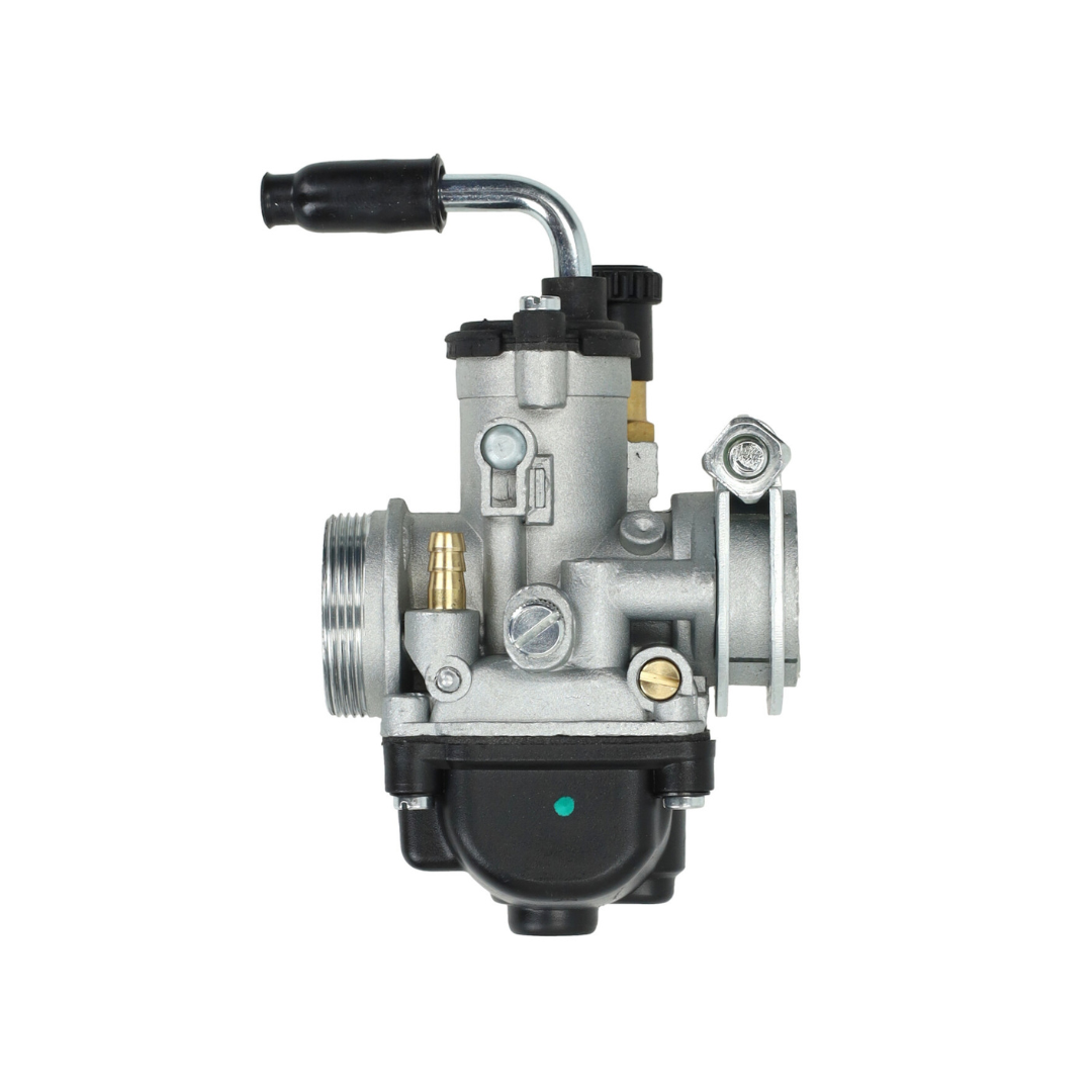Vergaser PHBG 17,5MM Inklusive Klemme