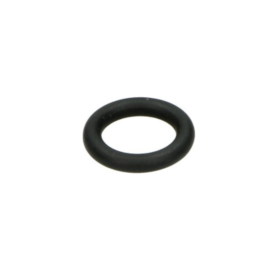O-Ring Benzin- & Ölhahn Piaggio / Gilera 2-4 Takt Original