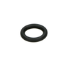 O-Ring Benzine- & Oliekraan Piaggio / Gilera 2-4 Takt Origineel