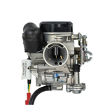 Keihin CVK-18 Vergaser Piaggio / Vespa 50cc 4-Takt 2V Original