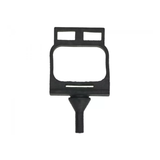 Houder Knipperlichtrelais Gilera Runner / Piaggio Zip SP98 Origineel