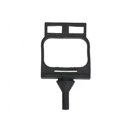 Halter Blinkrelais Gilera Runner / Piaggio Zip SP98 Original