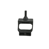 Houder Knipperlichtrelais Gilera Runner / Piaggio Zip SP98 Origineel