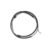 Bremsleitung Hinten Gilera Runner 50-180cc 2 Takt Original
