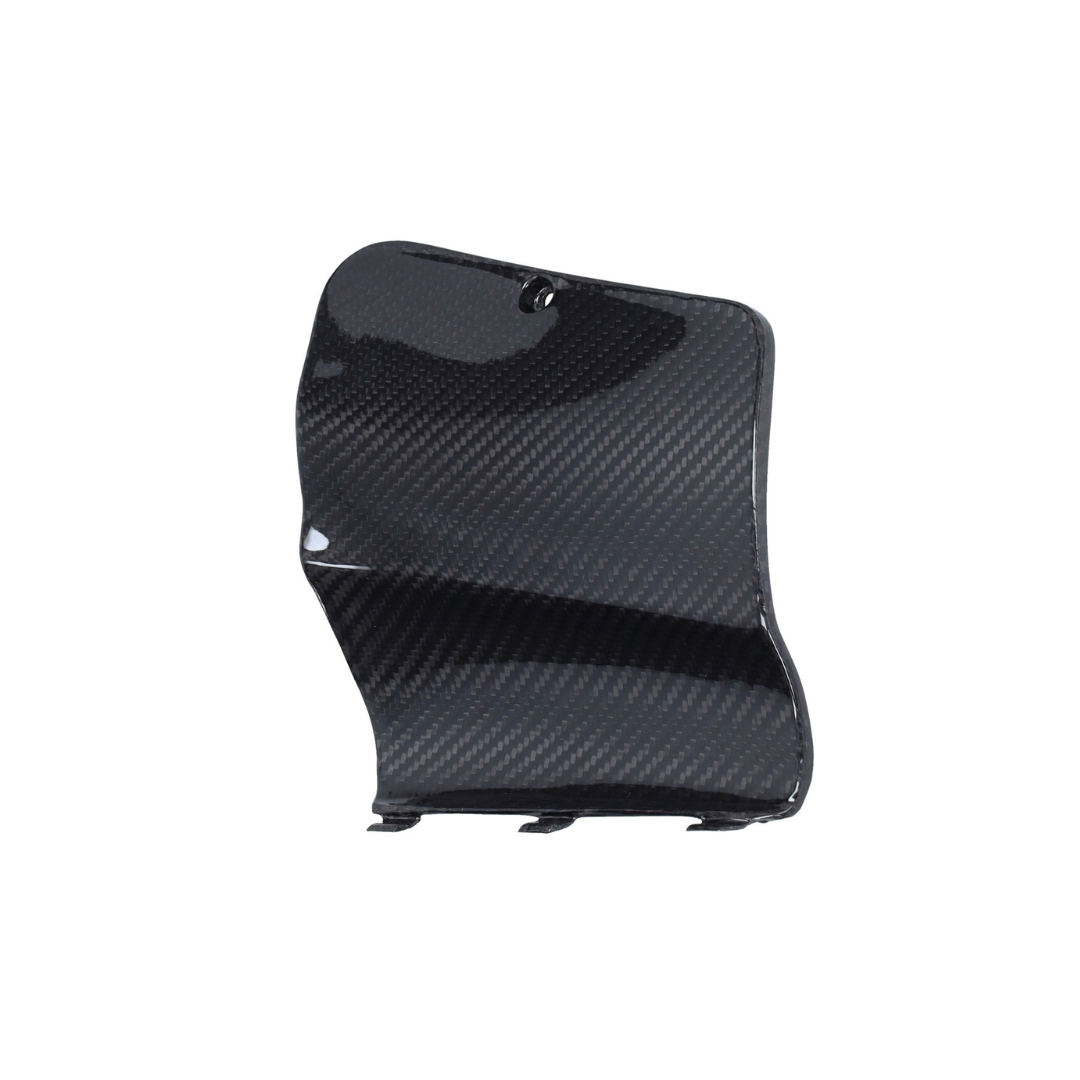 Accukap Carbon Gilera Runner