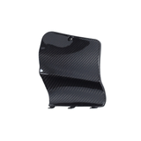 Accukap Carbon Gilera Runner