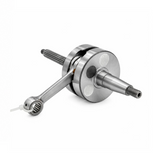 Fenom Full Cheeks Race Crankshaft Piaggio 2 Stroke