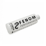 Mischflasche Fenom