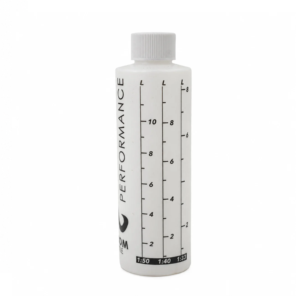 Mischflasche Fenom