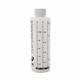 Mischflasche Fenom