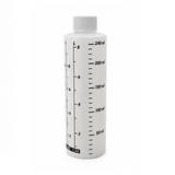 Mischflasche Fenom