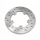 Brake disc Fenom Original Model Piaggio Zip SP / Vespa Sprint
