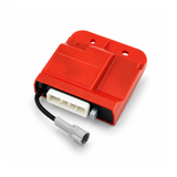 Fenom Tuning ECU + Ignition Coil Piaggio / Vespa 4 Stroke 3V Euro 4 IGET