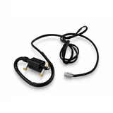 Fenom Tuning ECU + Ignition Coil Piaggio / Vespa 4 Stroke 3V Euro 4 IGET