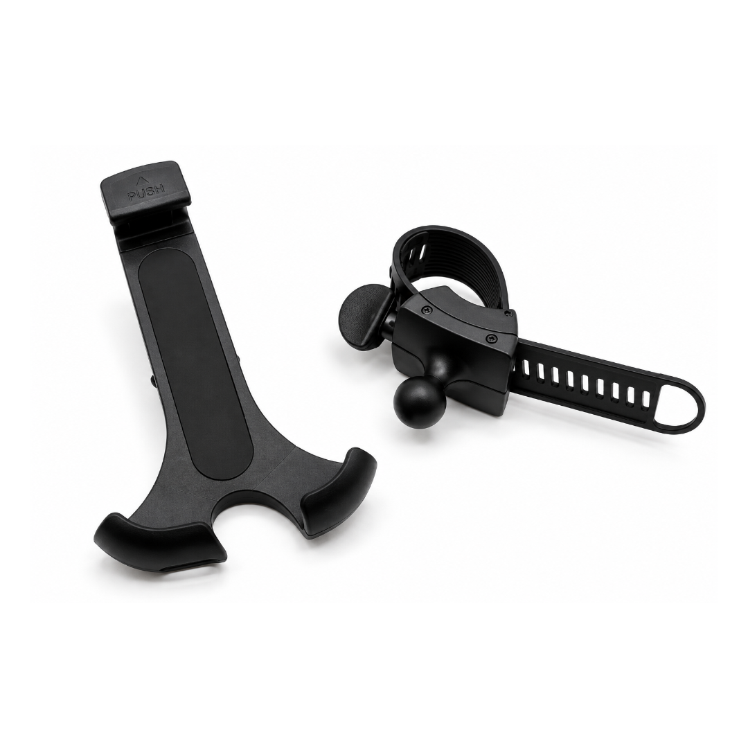 Universal Phone Holder