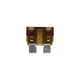 Sicherung Verschiedene Größen