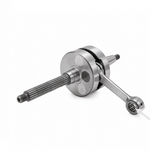 Fenom Full Cheeks Race Crankshaft Piaggio 2 Stroke