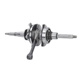 Krukas Aprilia Incl. Lagers Euro 5 Origineel